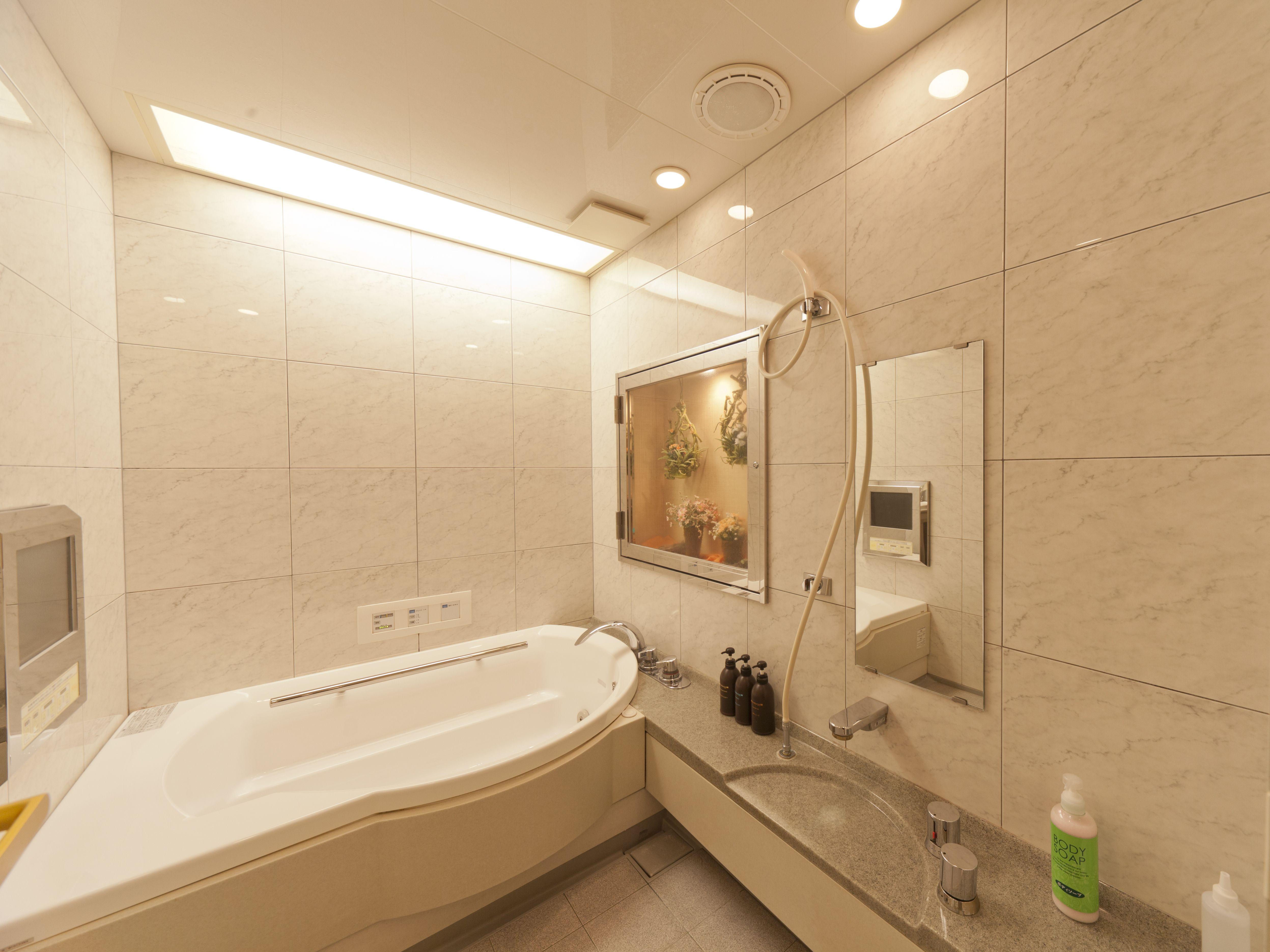 Hotel Fine Rokko Kita Ichibanchi (Adults Only) Κόμπε Εξωτερικό φωτογραφία