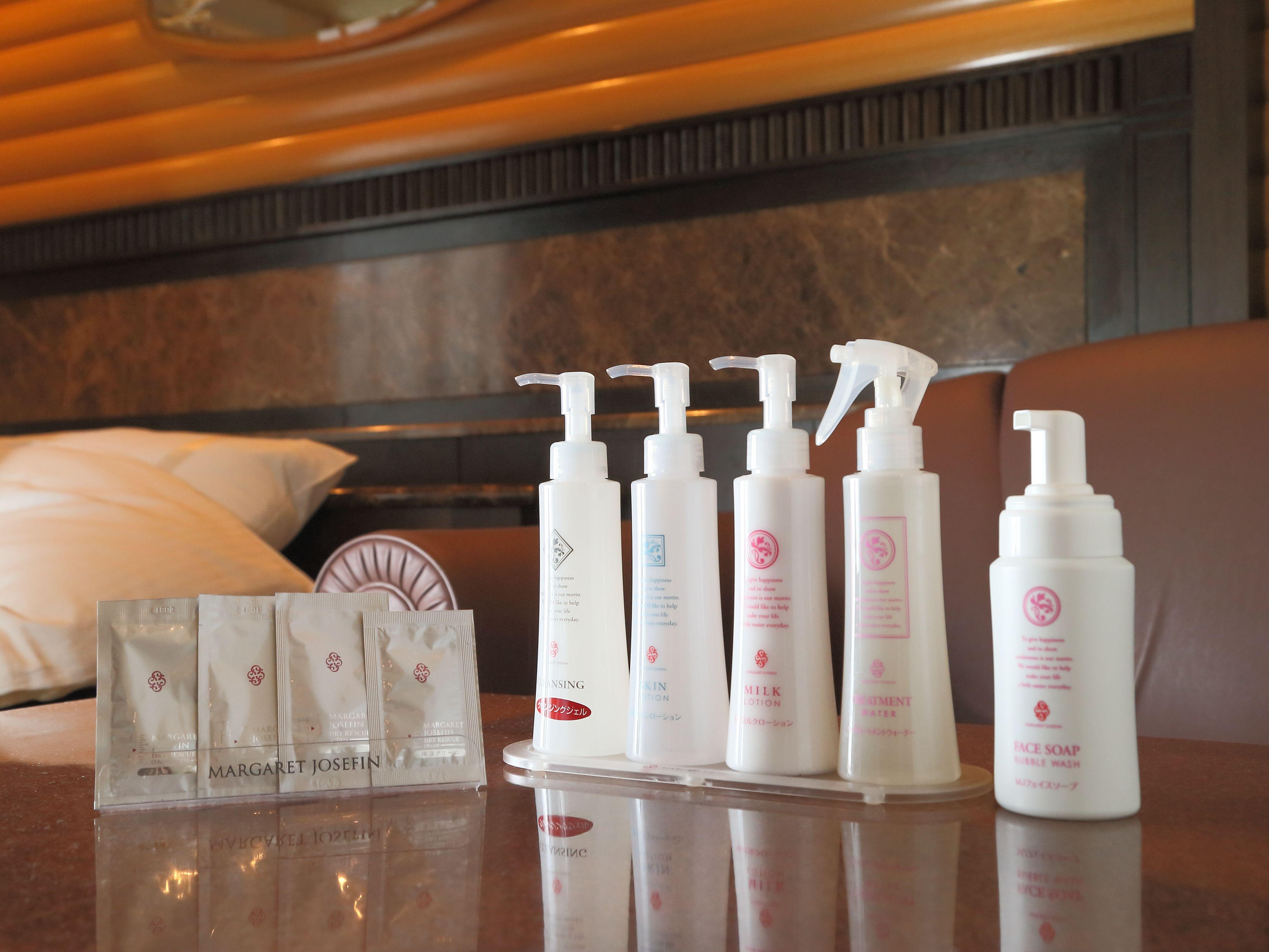 Hotel Fine Rokko Kita Ichibanchi (Adults Only) Κόμπε Εξωτερικό φωτογραφία