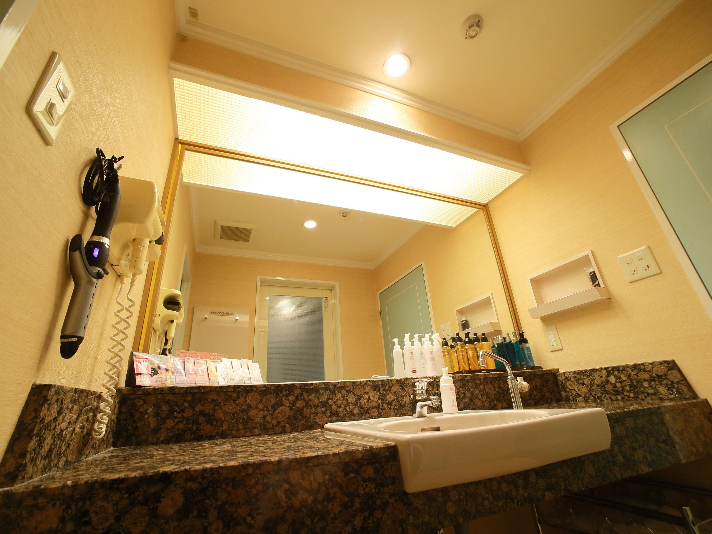Hotel Fine Rokko Kita Ichibanchi (Adults Only) Κόμπε Εξωτερικό φωτογραφία