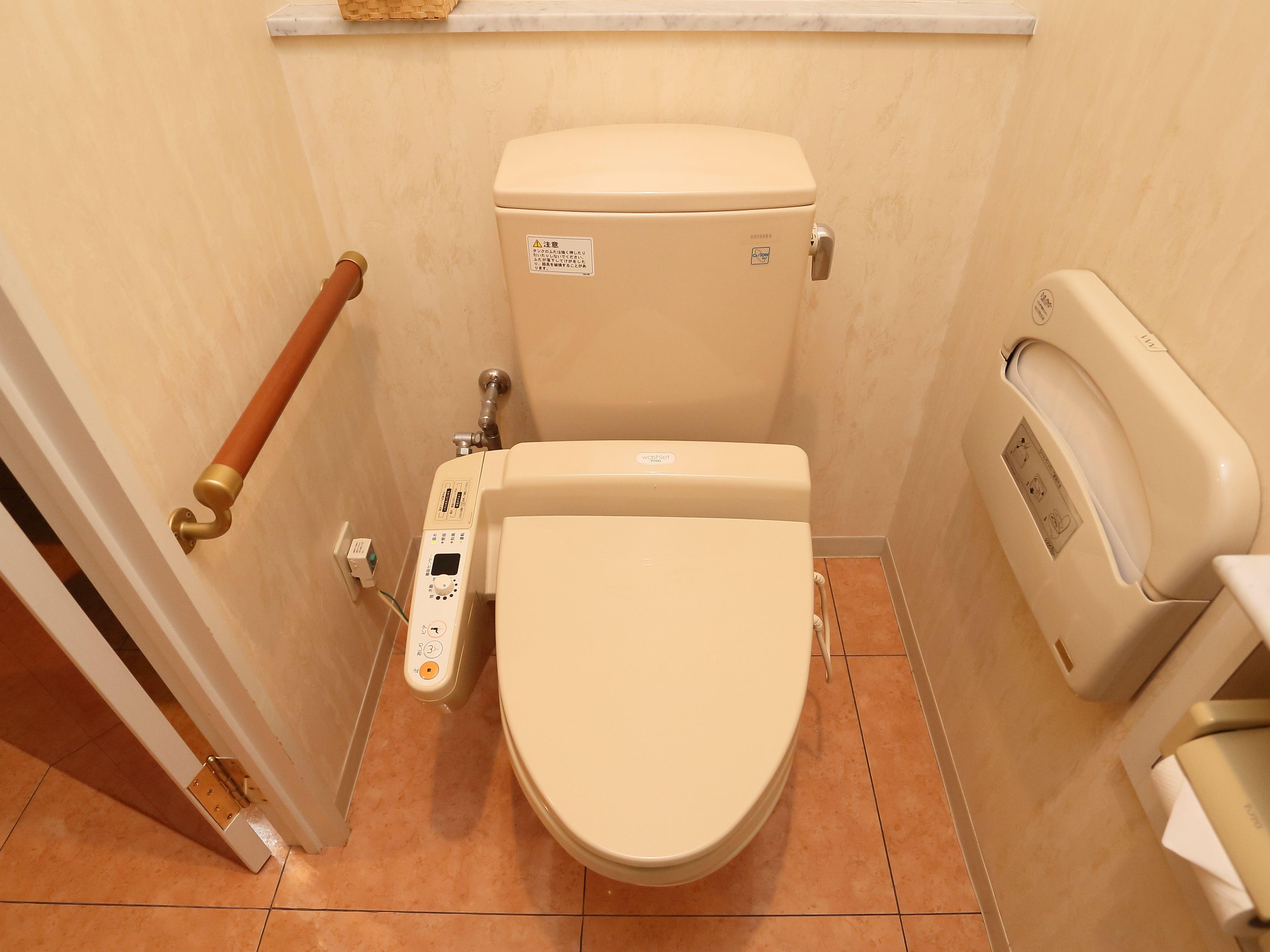Hotel Fine Rokko Kita Ichibanchi (Adults Only) Κόμπε Εξωτερικό φωτογραφία