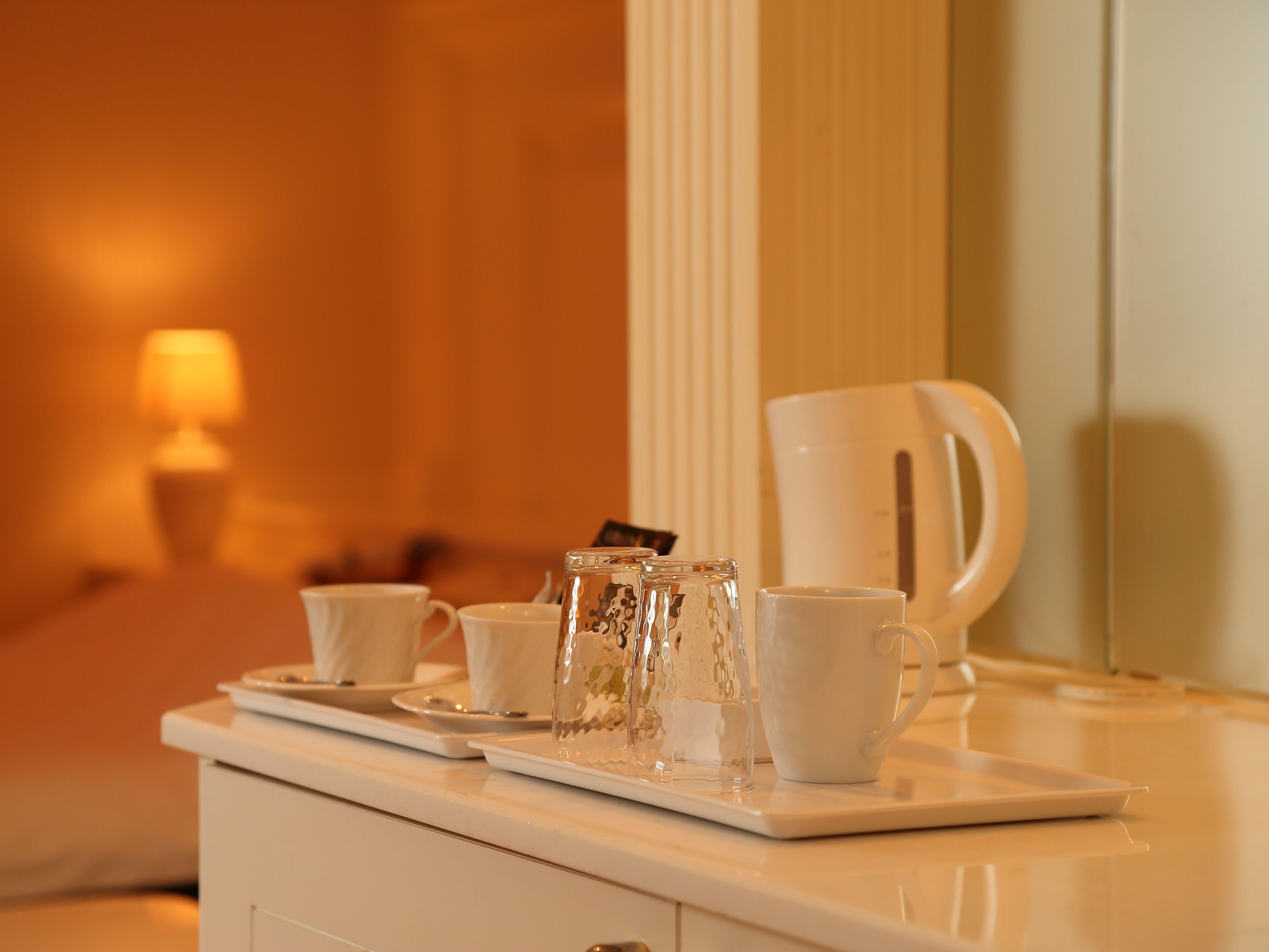 Hotel Fine Rokko Kita Ichibanchi (Adults Only) Κόμπε Εξωτερικό φωτογραφία